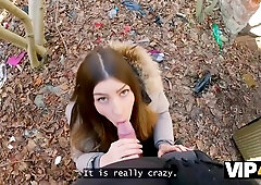 Alluring Stanley Johnson At Cuckold