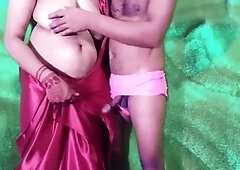 Penetrating, wifey, filthiest