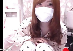 Cute beautiful girl erotic live chat