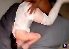 getting fucked compilation