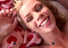 Woodman Hard Anal With Lolly Gartner