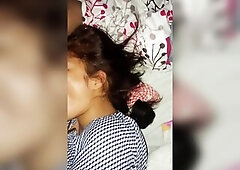 I fell in love with my singing teacher's shlong... I loved the smell of his balls and jock, I love the smack of it and I give him a fine blow job