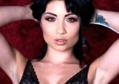 “This has to stop.” That seems to be a revolving statement when a lurid love affair just won’t quit. This time around it’s Rina Ellis who’s 