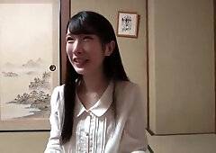 ROSBDSWVUYJFFNOUCR38DVMM189