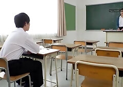 516-wguuhy-ouhsgy-poo-ars