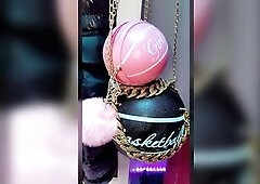 ????BadBitchBarBie 3nov2024 (1min50) VaneSsaBiTCHx PariSChienneTrv.Prod