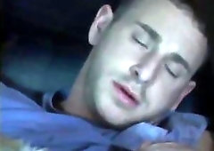 Lustful Gay Guys Safe Banging