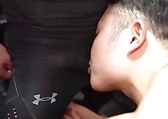 HIROYA (FC-3150504) ( ()_Igarashi Hiroya, _Miyazato Joe, _Terauchi Kosuke)