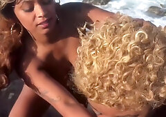 Dick Sucking Whore Nina Riveraalways Keeps My Dick Smiling