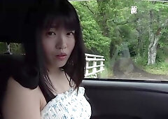 x2x644E1ADA4F8474DF7A