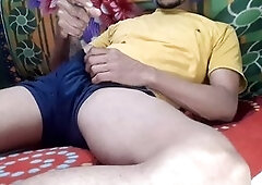 Faphouse, in japanese, hd videos