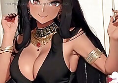 Indian cartoon sexy, indian bhabhi, cartoon indian