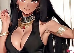 Indian cartoon sexy, indian bhabhi, cartoon indian