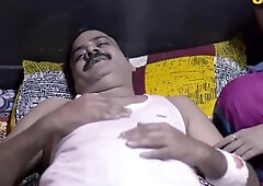 Hot Mother - Hot Sexy Mami Part 2