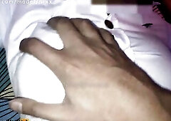 เย็ดไป ขยำนมไป Thai Student Tits นักศึกษาไทย คาชุดนักศึกษา นศ เอา�