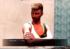 Lads, hd videos, gay boy