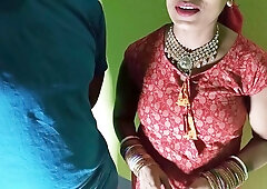 Bangali Baujule Chimeke Ko Lado Chusi Chusi Bieyako Fasial Gari - Nepali Porn Star