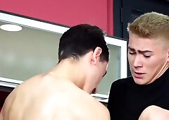 Porn Sex Couple Friends Lovers Homemade Show Sex