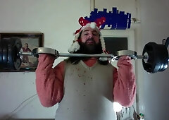 Appearance Does Not Matter But Chemistry And Mutual Passion!