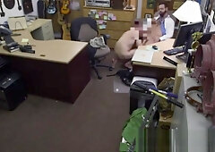 Straight boy and fun straight guys caught kissing and straight