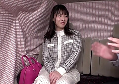 507-1-wguuhy-ouhsgy-poo-wa