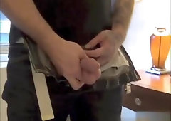 Outdoor Jacuzzi Orgy