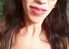 Fucking great cumshots