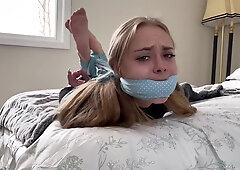 Fabulous Sex Clip Teen 18+ Greatest