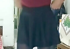 webcams crossdress SVID_20240216_003954_1