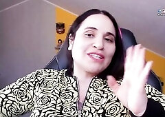 FANCULO AI SEGAIOLO SCROCCONI