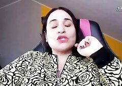 FANCULO AI SEGAIOLO SCROCCONI