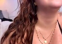 KatieShuangs - Live Webcam Show 2026-09-