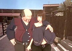 summer-vacation-japs-8005