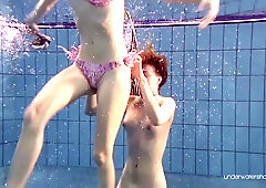 Adroit baby at euro xxx