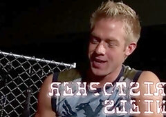 Next Door Buddies: Unleashing Hidden Desires at Last