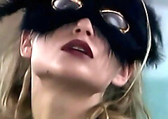 Uma Orgia Inesquecivel