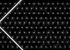 For this striptease Cumaiee wears classic ebony sheath suit. Ebony, spectacular high heels with a rounded toe and satin shine look. Gracious lace nylo