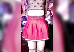 How two be a GAMER CUTIE