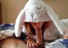 My horny teen girl wants anal sex