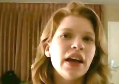 Madison Young teaser 21