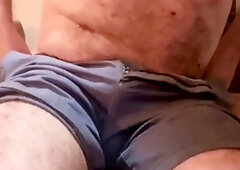 A big cock man, euro