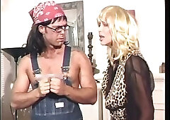 Return to Sunsex Blvd. Distributor 	Released 	Length Catalina Video 	1999 	90 Category: G