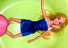 Solo piss cum compilation, solo male piss cum, fucking sex barbie doll