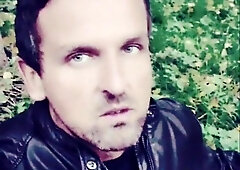 Slutboyben CAM4 Succulent Suck Off Wad Joy VI Ball Butter Cum-Shot