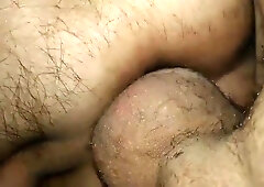 Amateur Turkish - Basmaya devam 2