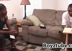 Black & A Town (TAGGAZ)