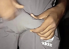 Desi desi fellow
