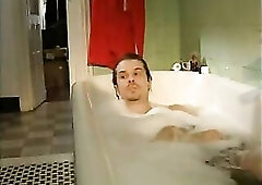 cuentos eroticos - espejo magico - tinto brass