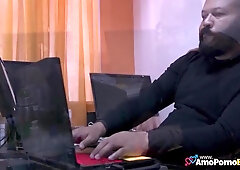 I Dont Understand Why My Wife Keeps Changing Her Cell Phone Password - Jay Brown