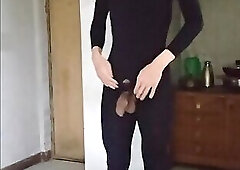 crossdress VID_20231215_001026